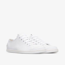 Camper White Sneakers Womens - Uno Online Ireland | KEOVR7430